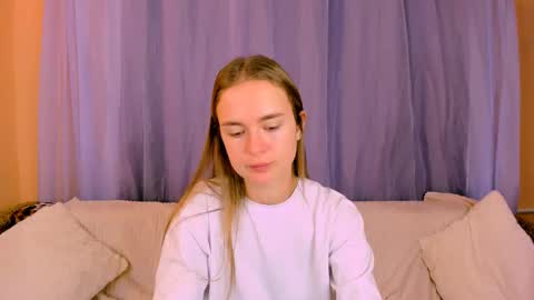 Mari online show from November 27, 7:21 am