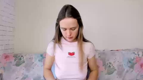 Mari online show from March 11, 7:03 am