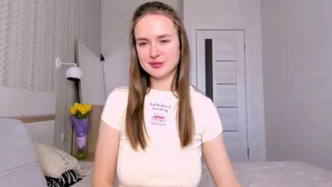 Mari online show from March 12, 7:25 am