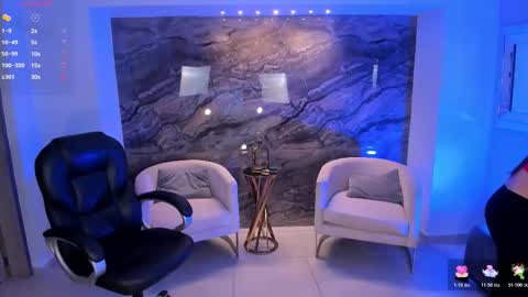  Mary  online show from October 26, 12:22 pm