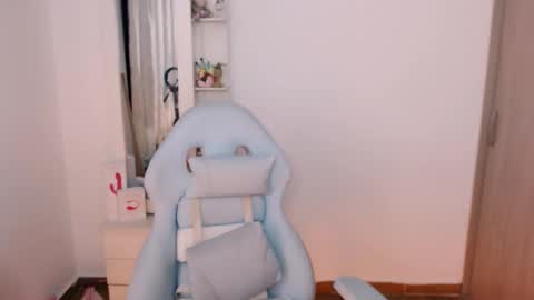 maryline online show from March 13, 6:47 pm