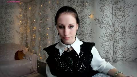 Snapshot of marylou_ chatting on September 14, 8:02 am Mary Lou online show from September 14, 8:02 am