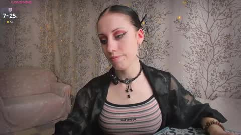 Mary Lou online show from April 1, 6:25 am