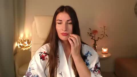 Snapshot of marymalory11 chatting on August 4, 3:03 pm Marymalory11 online show from August 4, 3:03 pm
