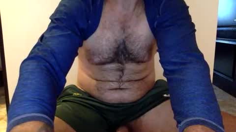 Snapshot of marymark1980 chatting on September 13, 11:04 pm marymark1980 online show from September 13, 11:04 pm