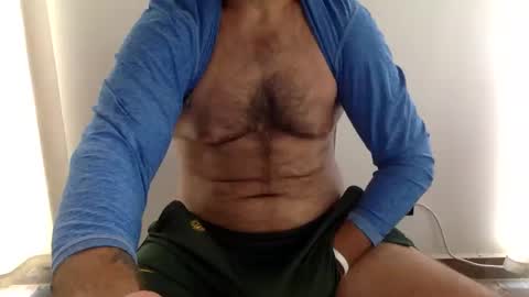 Snapshot of marymark1980 chatting on September 14, 12:37 pm marymark1980 online show from September 14, 12:37 pm