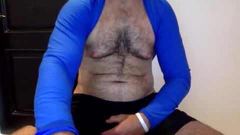 Snapshot of marymark1980 chatting on September 19, 1:01 pm marymark1980 online show from September 19, 1:01 pm