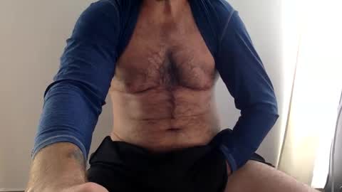 Snapshot of marymark1980 chatting on September 24, 3:15 pm marymark1980 online show from September 24, 3:15 pm