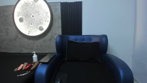 Snapshot of marymarr_23 chatting on May 16, 7:56 pm mary online show from May 16, 7:56 pm