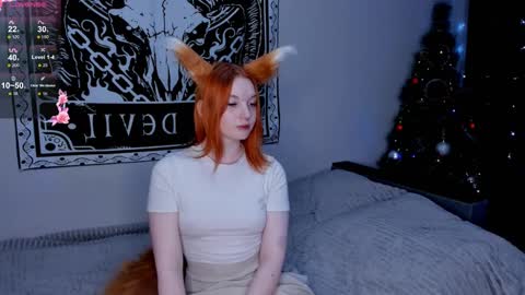 Snapshot of marymelanie chatting on January 11, 6:23 pm Mary online show from January 11, 6:23 pm