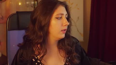 Mary Miller online show from September 11, 9:42 am