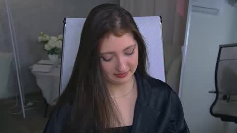 Mary Miller online show from November 6, 6:25 am