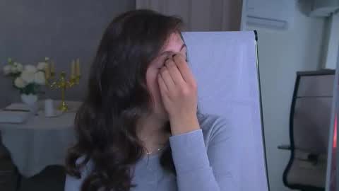 Mary Miller online show from November 8, 6:13 am