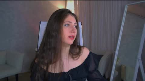 Mary Miller online show from February 18, 10:00 am