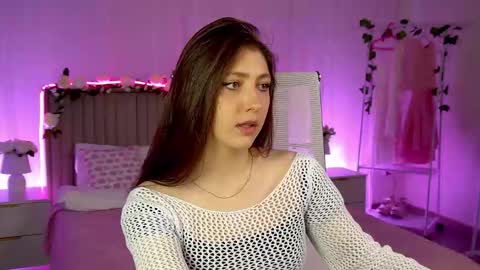 Mary Miller online show from February 26, 10:03 am