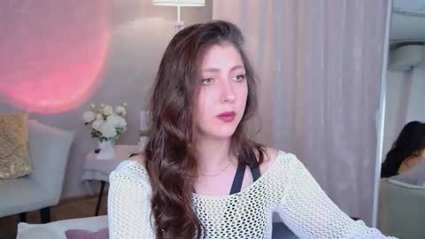 Mary Miller online show from March 18, 6:27 am