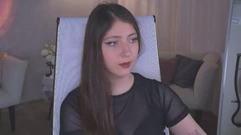 Mary Miller online show from March 25, 9:48 am