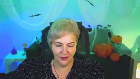 marymogan online show from October 20, 4:02 am