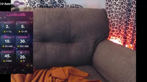 Mary if youre new MJ if youve been here before - find me on  online show from February 18, 5:31 am