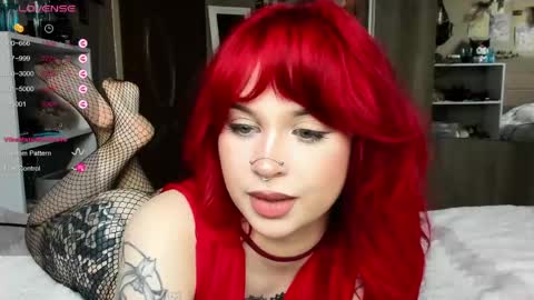 Snapshot of marynixoxo chatting on May 6, 2:55 pm Mary x online show from May 6, 2:55 pm