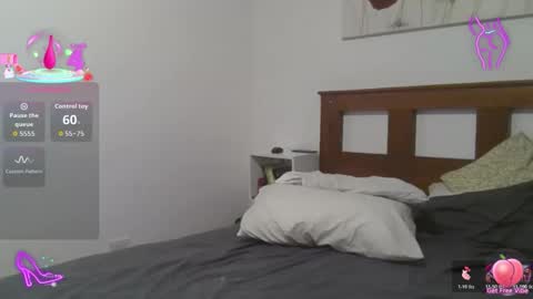 Snapshot of marynka21 chatting on June 1, 7:48 pm marynka21 online show from June 1, 7:48 pm