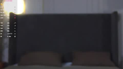 Mary online show from September 12, 3:23 pm