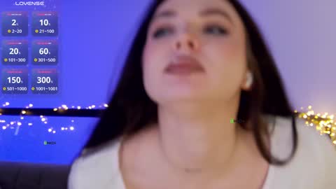 Marina online show from January 7, 6:56 pm