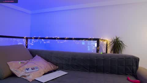 Marina online show from January 16, 12:31 pm