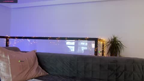 Marina online show from January 21, 11:13 am