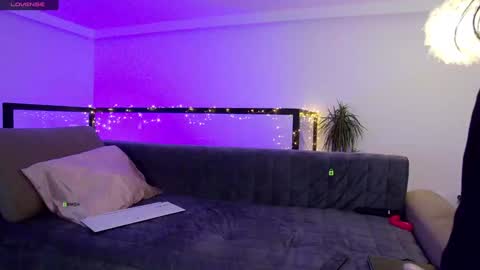 Marina online show from January 23, 5:31 pm