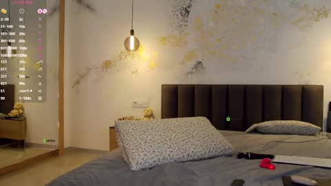 Marina online show from February 17, 4:59 pm