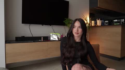 Marina online show from September 26, 9:46 am