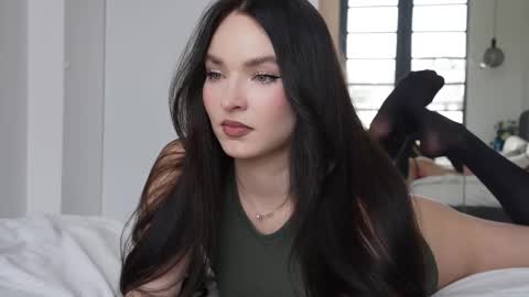 Marina online show from March 30, 10:27 am