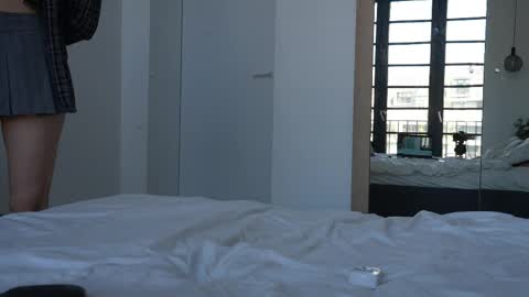 Marina online show from April 18, 9:46 am