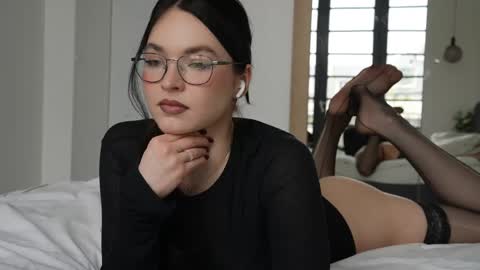 Marina online show from April 19, 8:02 am