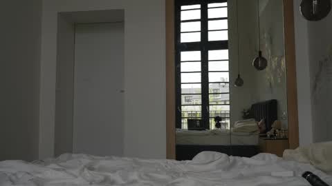 Marina online show from April 20, 10:18 am