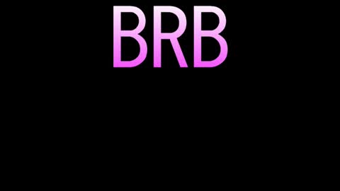 maryryaan online show from February 12, 9:20 am