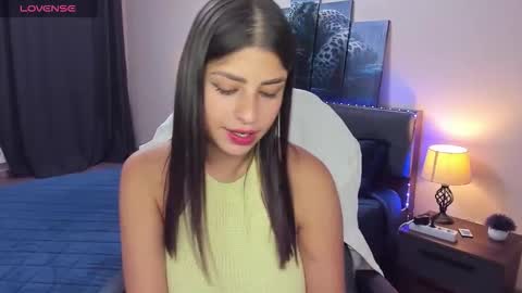 MarySax online show from September 14, 4:50 pm