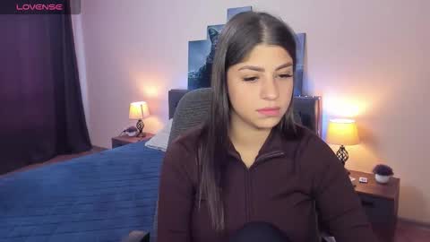 MarySax online show from October 15, 6:35 am