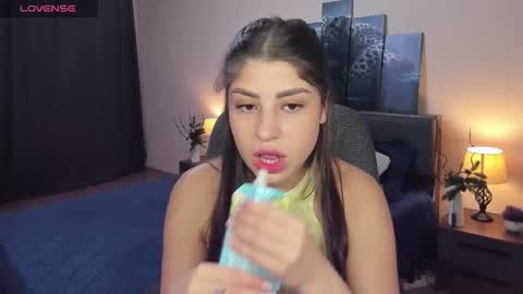 MarySax online show from January 9, 10:18 am