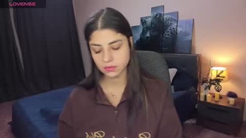 MarySax online show from January 11, 11:37 am