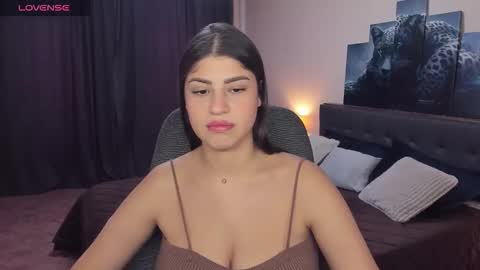 MarySax online show from January 16, 11:14 am