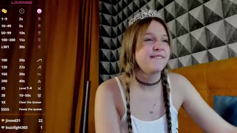 Mary online show from February 27, 9:00 am