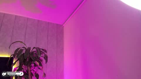 marysofff online show from January 6, 11:07 pm