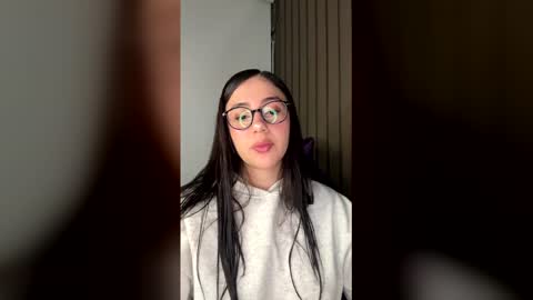 marysofff online show from February 27, 4:45 am