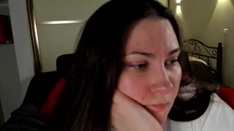 Mary online show from March 3, 2:58 am