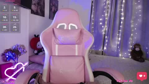 Mary online show from April 13, 8:42 am