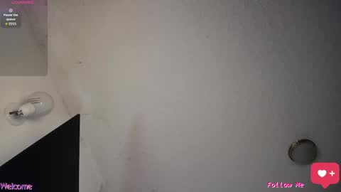 Mary online show from April 18, 8:40 am