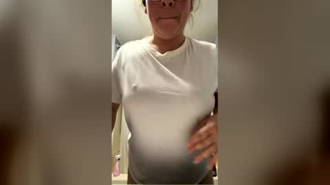 marytits online show from February 23, 4:21 am