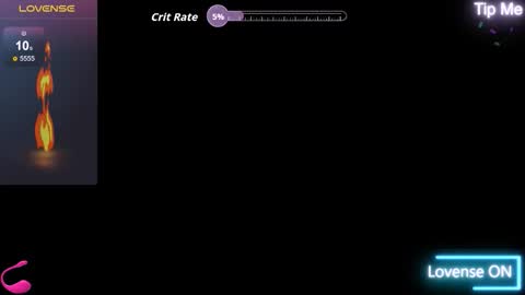 Mary online show from October 10, 4:50 pm